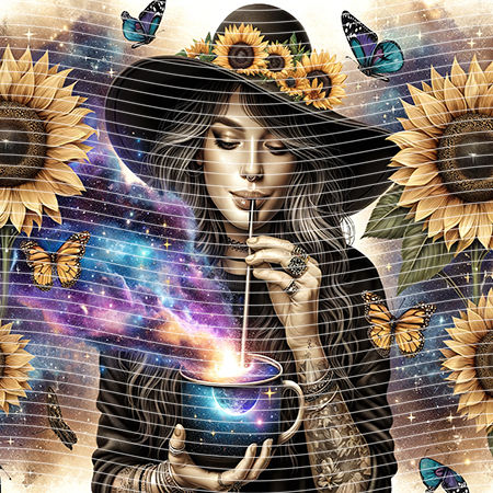 20oz integrate-EJ-9097